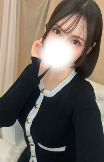 羽月れんさんのプロフィール写真