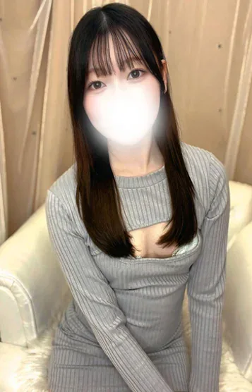 藤咲みれいさんのプロフィール写真