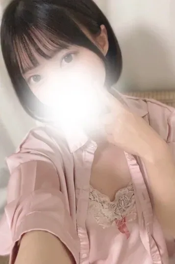 湊まほさんのプロフィール写真