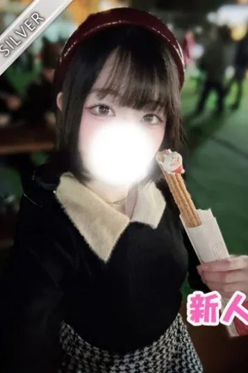いおなさんのプロフィール写真