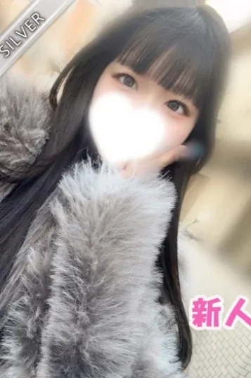 かなえさんのプロフィール写真