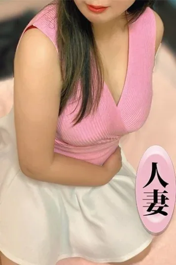 宮川あいかさんのプロフィール写真