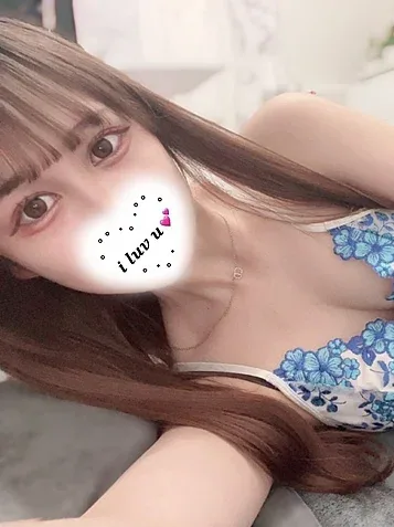みみさんのプロフィール写真