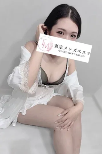 りほさんのプロフィール写真