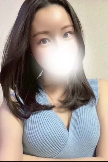 吉高ゆなさんのプロフィール写真