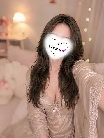 くれあさんのプロフィール写真