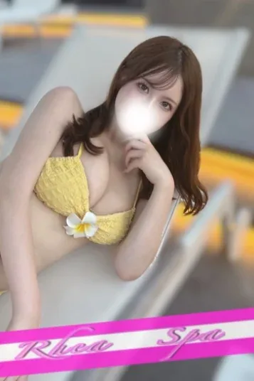 鈴鹿かりなさんのプロフィール写真