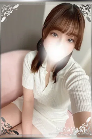 春ことはさんのプロフィール写真