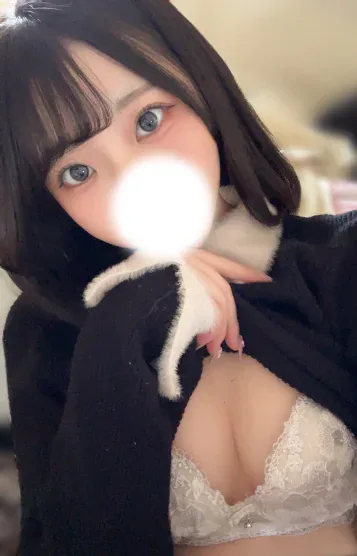 ひかりさんのプロフィール写真