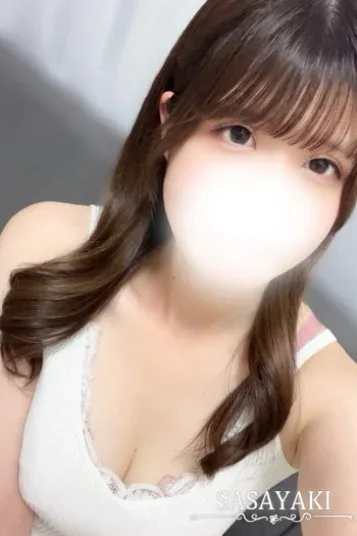 藤宮めぐさんのプロフィール写真
