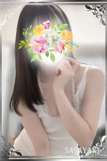 今野さつきさんのプロフィール写真