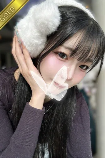 なみ(GOLD)さんのプロフィール写真