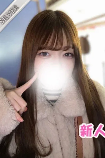 あやかさんのプロフィール写真