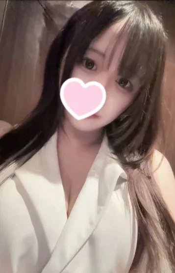 天羽さんのプロフィール写真