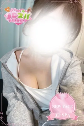 らんさんのプロフィール写真