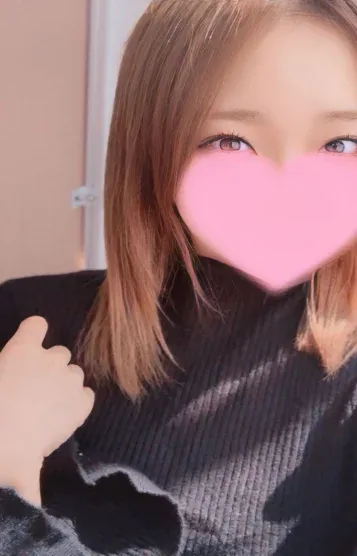 みりさんのプロフィール写真