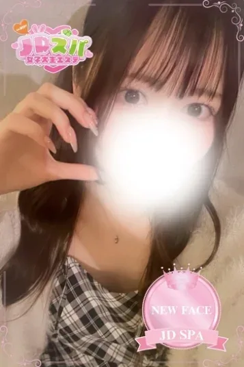 ゆりさんのプロフィール写真