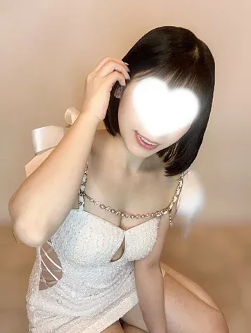 三神みみさんのプロフィール写真
