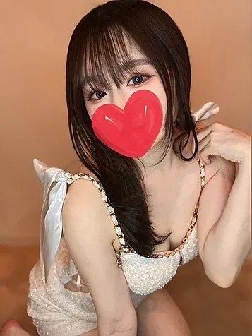 甘夢メビさんのプロフィール写真