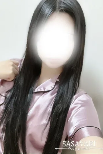 神奈あかりさんのプロフィール写真