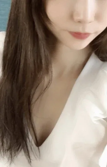 宮崎かんなさんのプロフィール写真