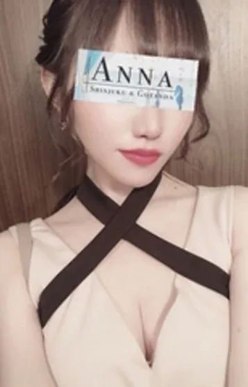 桜木ゆりあさんのプロフィール写真