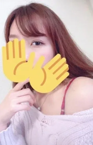中野あいみさんのプロフィール写真