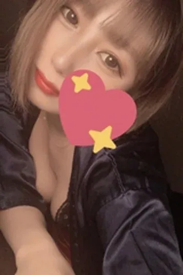 照橋さとみさんのプロフィール写真