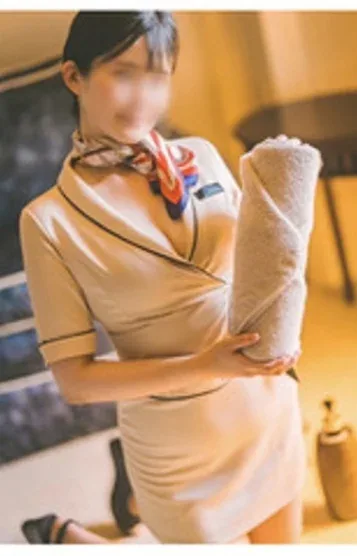 佐倉りなさんのプロフィール写真