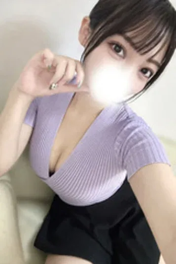 桃瀬アイさんのプロフィール写真