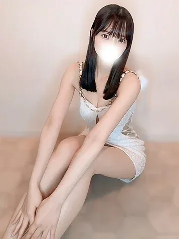 西野りかさんのプロフィール写真