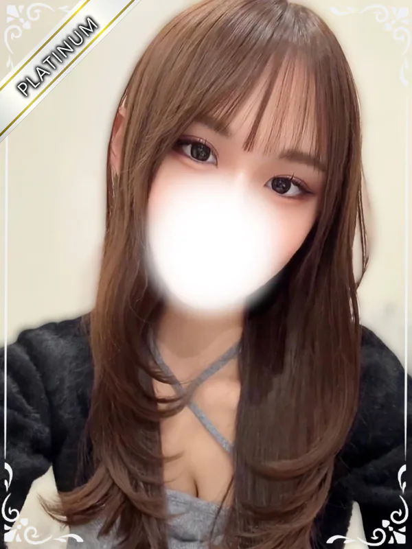 まりん(GOLD)さんのプロフィール写真