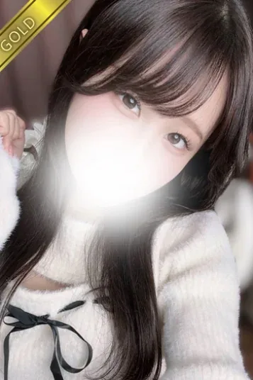 はづき(GOLD)さんのプロフィール写真
