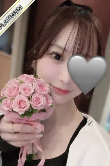 かぐらさんのプロフィール写真