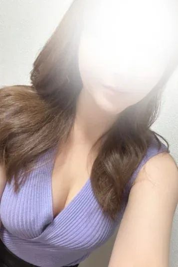 桜庭りりさんのプロフィール写真