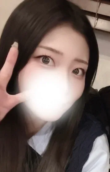 つばささんのプロフィール写真