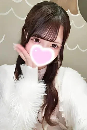 ふわりさんのプロフィール写真
