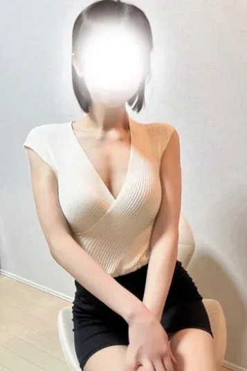 円堂さくらさんのプロフィール写真