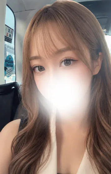 りおんさんのプロフィール写真