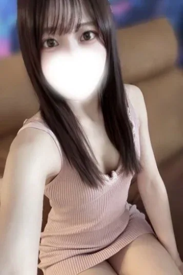 春乃りおさんのプロフィール写真