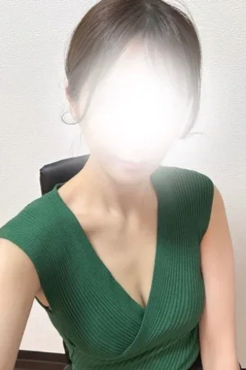 犬飼すみれさんのプロフィール写真