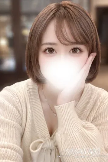 涼宮いろはさんのプロフィール写真