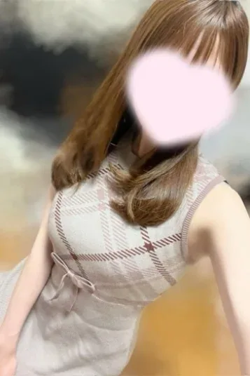 北乃ゆあさんのプロフィール写真