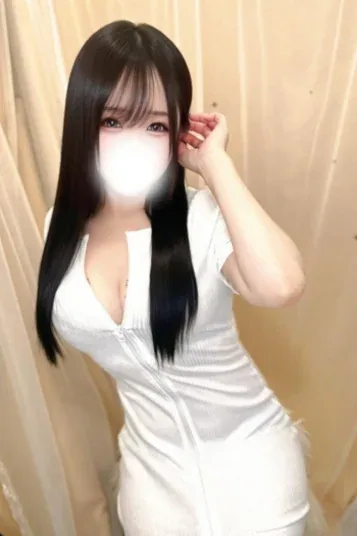 木南いおりさんのプロフィール写真