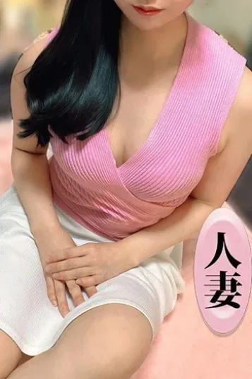 春野ゆいかさんのプロフィール写真