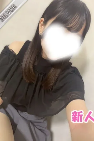 うみかさんのプロフィール写真