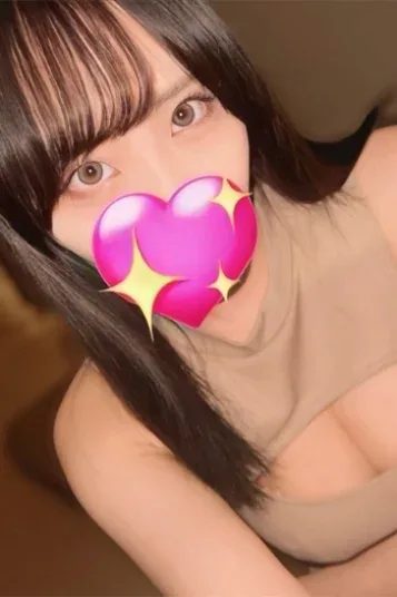 渚かおるさんのプロフィール写真