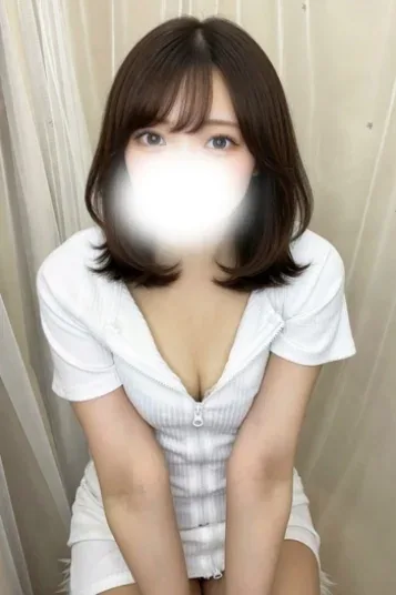 橋本きららさんのプロフィール写真