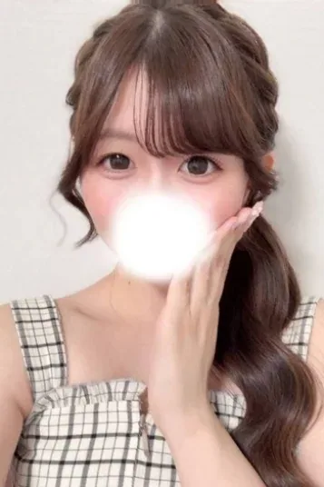 藤堂ゆあさんのプロフィール写真