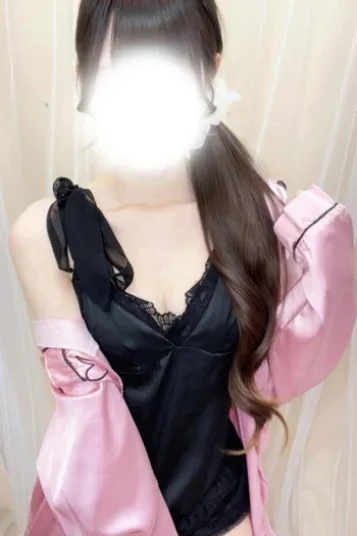 金木りこさんのプロフィール写真